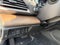 2022 Subaru Outback Limited One Owner