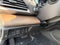 2022 Subaru Outback Limited One Owner