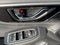 2022 Subaru Outback Limited One Owner