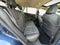 2022 Subaru Outback Limited One Owner