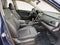 2022 Subaru Outback Limited One Owner