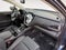 2022 Subaru Outback Limited One Owner