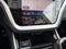2022 Subaru Outback Limited One Owner