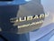 2022 Subaru Outback Limited One Owner