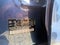 2022 Subaru Outback Limited One Owner