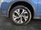 2022 Subaru Outback Limited One Owner