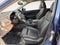 2022 Subaru Outback Limited One Owner