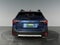 2022 Subaru Outback Limited One Owner