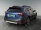 2022 Subaru Outback Limited One Owner