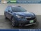 2022 Subaru Outback Limited One Owner