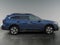 2022 Subaru Outback Limited One Owner