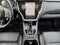 2022 Subaru Outback Limited One Owner