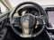 2022 Subaru Outback Limited One Owner