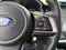 2022 Subaru Outback Limited One Owner
