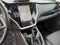 2022 Subaru Outback Limited One Owner