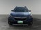 2022 Subaru Outback Limited One Owner