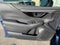 2022 Subaru Outback Limited One Owner