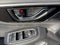 2022 Subaru Outback Limited One Owner