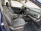 2022 Subaru Outback Limited One Owner