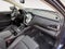 2022 Subaru Outback Limited One Owner