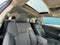 2022 Subaru Outback Limited One Owner