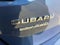 2022 Subaru Outback Limited One Owner