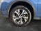 2022 Subaru Outback Limited One Owner