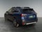 2022 Subaru Outback Limited One Owner