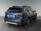 2022 Subaru Outback Limited One Owner