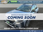 2023 Subaru Outback Limited 1 OWNER