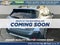 2023 Subaru Outback Limited 1 OWNER