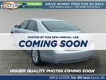 2008 Toyota Camry XLE