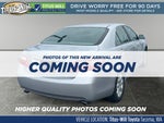 2008 Toyota Camry XLE
