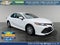 2020 Toyota Camry Hybrid LE