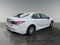 2020 Toyota Camry Hybrid LE