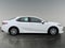 2020 Toyota Camry Hybrid LE