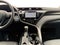 2020 Toyota Camry Hybrid LE