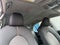 2020 Toyota Camry Hybrid LE