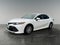 2020 Toyota Camry Hybrid LE