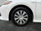 2020 Toyota Camry Hybrid LE