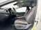 2020 Toyota Camry Hybrid LE