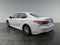 2020 Toyota Camry Hybrid LE