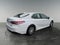 2020 Toyota Camry Hybrid LE