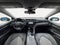 2020 Toyota Camry Hybrid LE