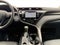 2020 Toyota Camry Hybrid LE