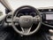 2020 Toyota Camry Hybrid LE