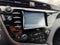 2020 Toyota Camry Hybrid LE