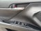 2020 Toyota Camry Hybrid LE