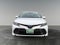 2020 Toyota Camry Hybrid LE