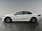 2020 Toyota Camry Hybrid LE